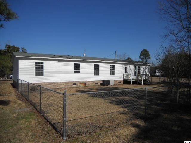 7139 Jolly Road Aynor, SC 29511 - Photo 2 of 13 Gallery Image 2