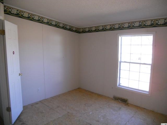 7139 Jolly Road Aynor, SC 29511 - Photo 11 of 13 Gallery Image 11