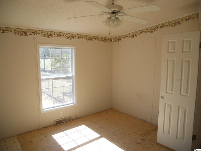 7139 Jolly Road Aynor, SC 29511 - Photo 12 of 13 Gallery Image 12