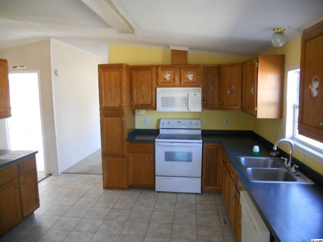 7139 Jolly Road Aynor, SC 29511 - Photo 3 of 13 Gallery Image 3