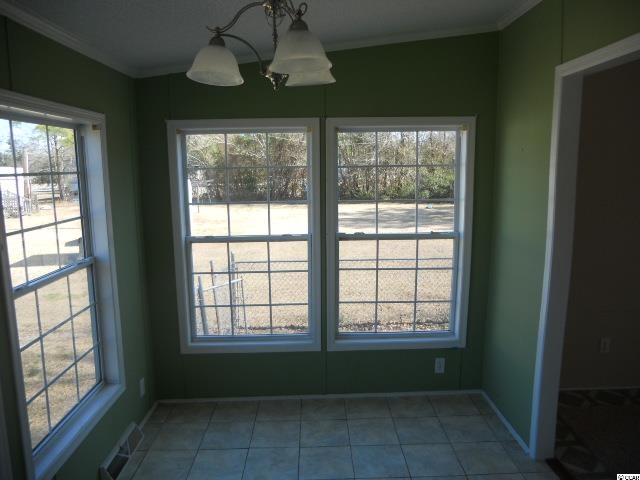 7139 Jolly Road Aynor, SC 29511 - Photo 5 of 13 Gallery Image 5