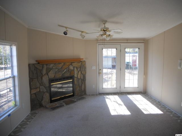 7139 Jolly Road Aynor, SC 29511 - Photo 6 of 13 Gallery Image 6