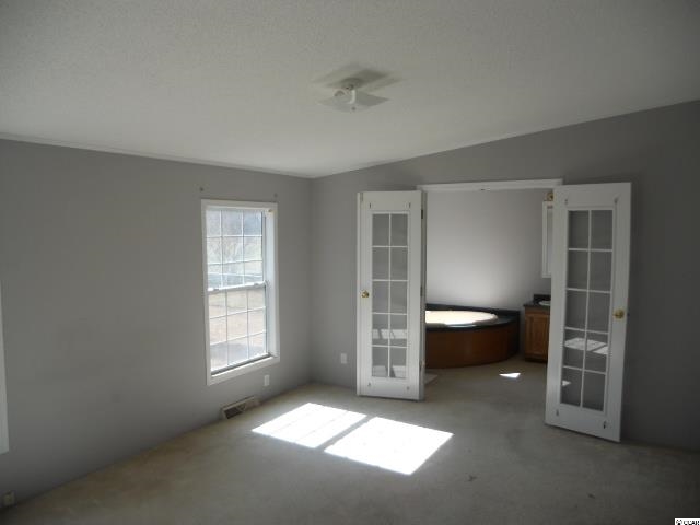 7139 Jolly Road Aynor, SC 29511 - Photo 7 of 13 Gallery Image 7