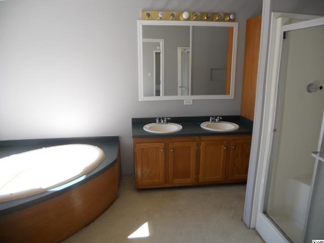 7139 Jolly Road Aynor, SC 29511 - Photo 8 of 13 Gallery Image 8