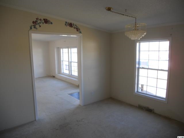 7139 Jolly Road Aynor, SC 29511 - Photo 9 of 13 Gallery Image 9
