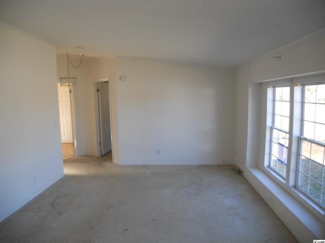 7139 Jolly Road Aynor, SC 29511 - Photo 10 of 13 Gallery Image 10