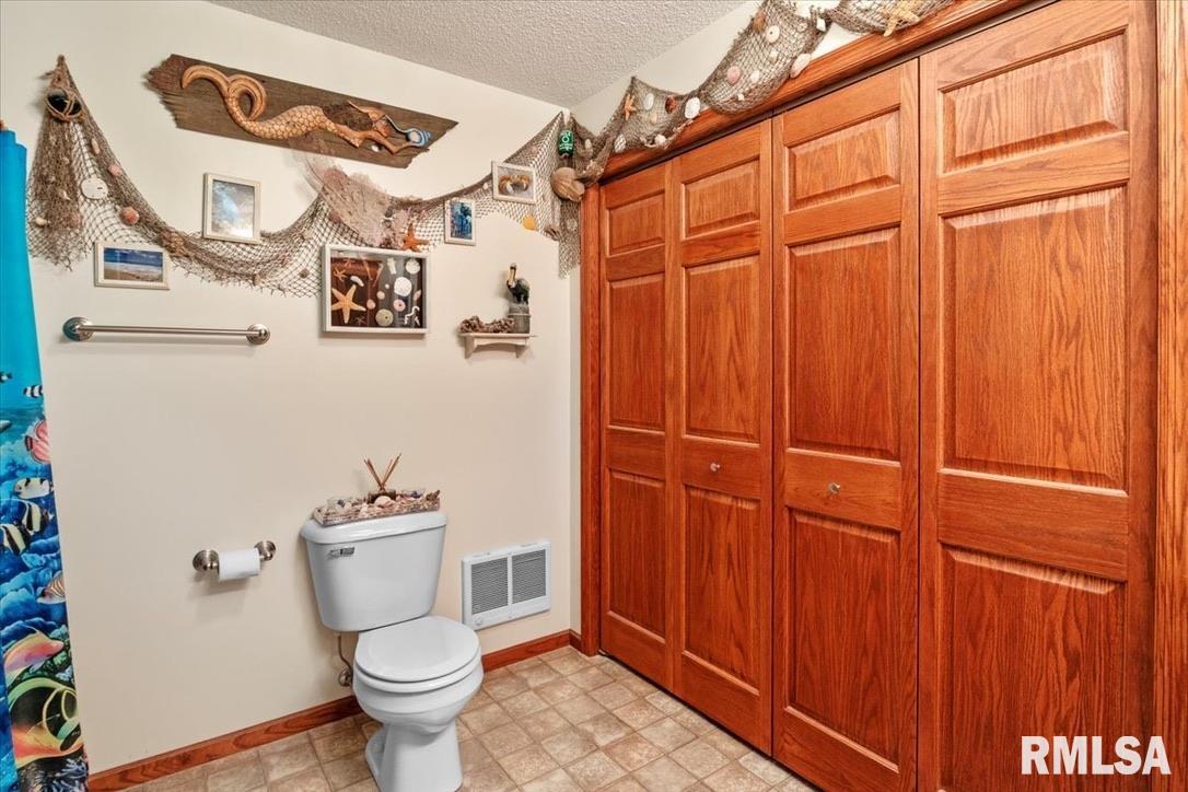 14201 3100N Road Virden, IL 62690 - Photo 15 of 37