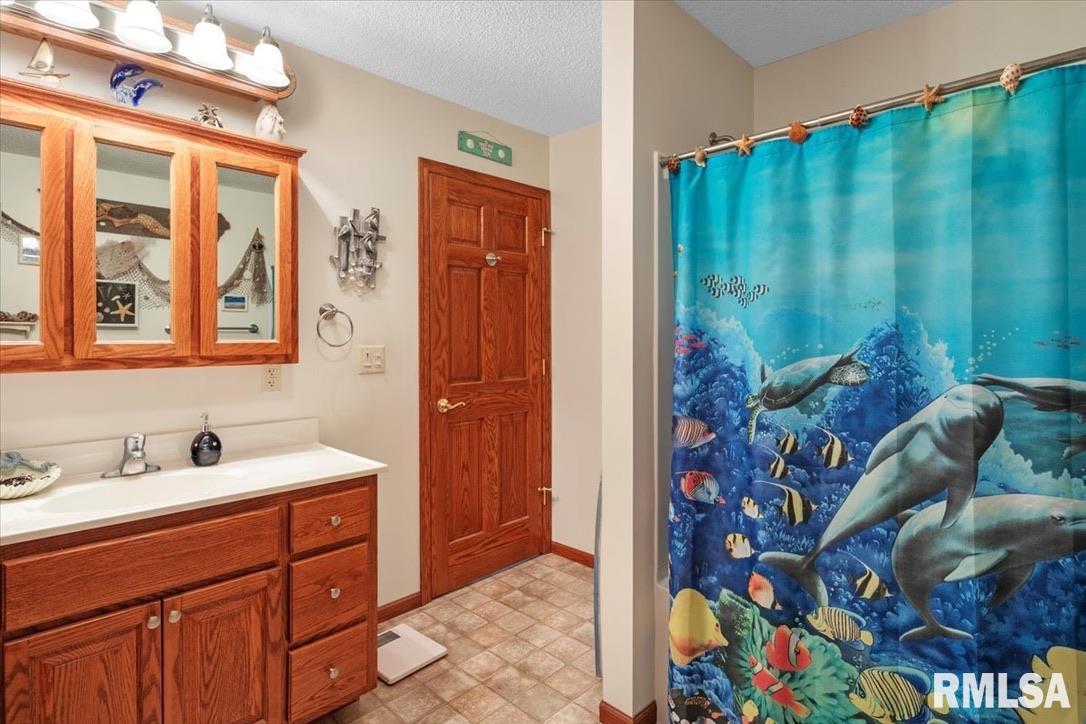 14201 3100N Road Virden, IL 62690 - Photo 16 of 37