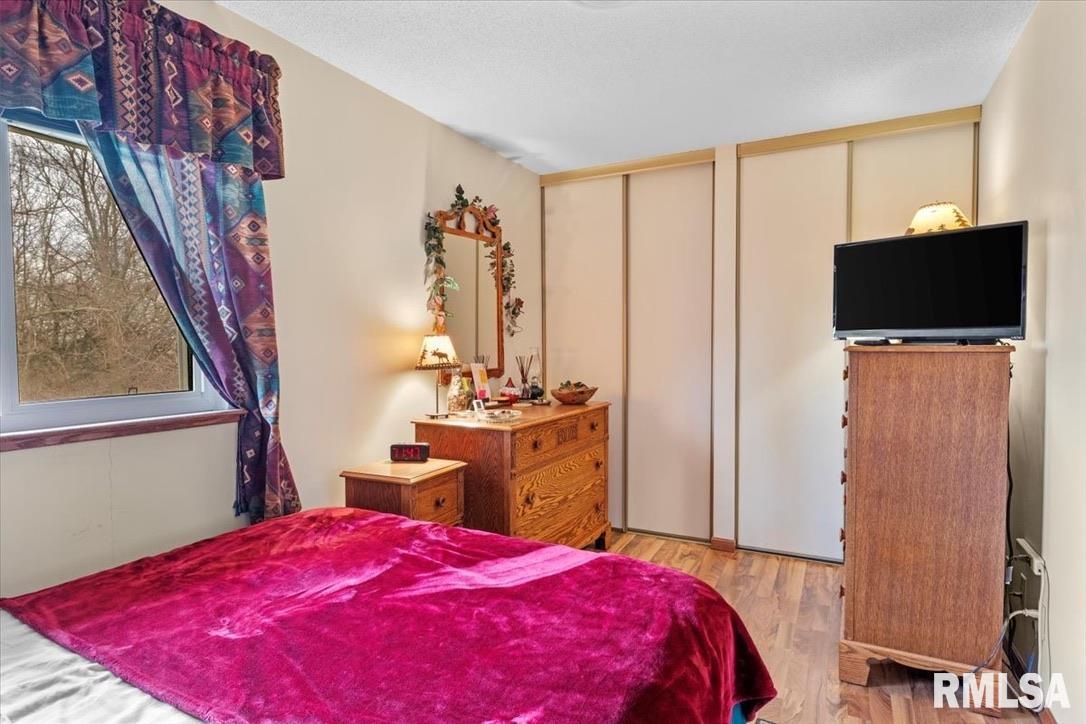 14201 3100N Road Virden, IL 62690 - Photo 17 of 37