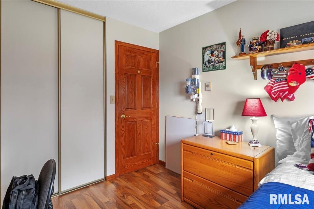 14201 3100N Road Virden, IL 62690 - Photo 20 of 37