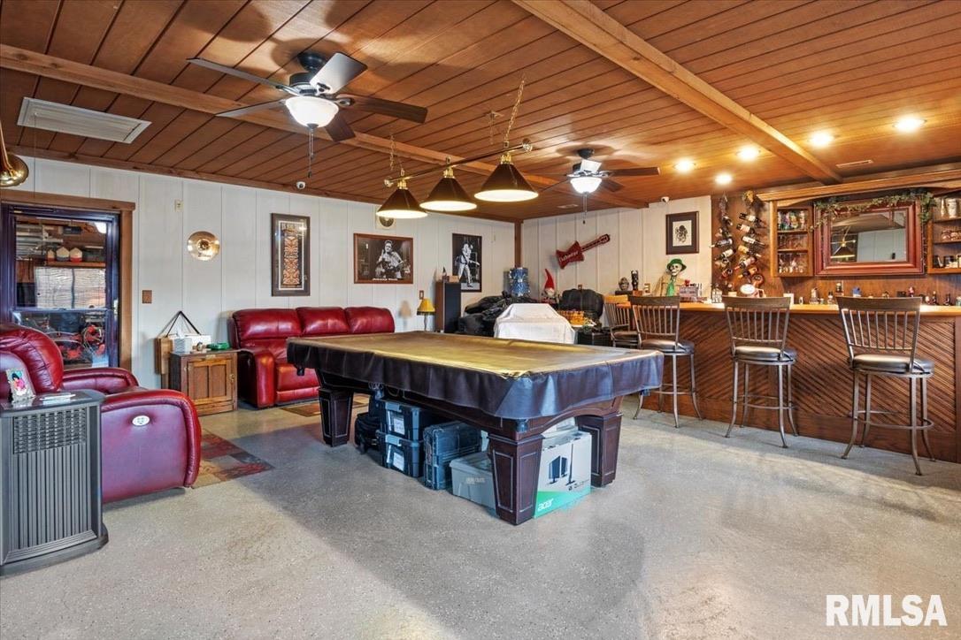 14201 3100N Road Virden, IL 62690 - Photo 22 of 37