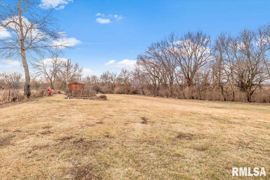 14201 3100N Road Virden, IL 62690 - Photo 34 of 37