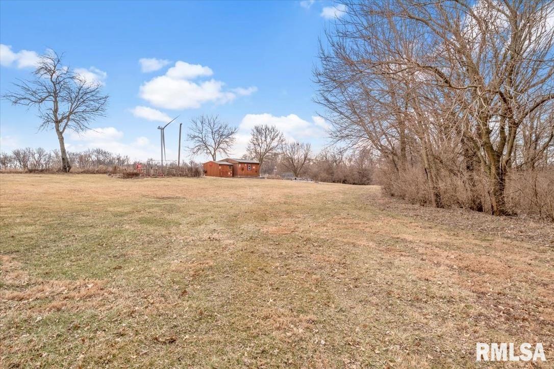 14201 3100N Road Virden, IL 62690 - Photo 36 of 37