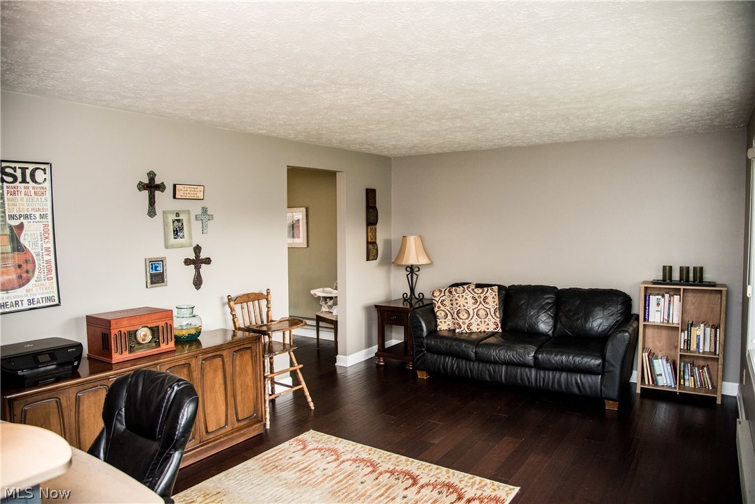6719 Joppa Road Vermilion, OH 44089 - Photo 3 of 34 Gallery Image 3