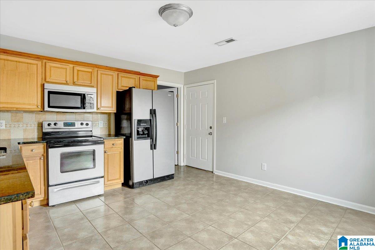 21886 Eastern Valley Road McCalla, AL 35111 - Photo 14 of 30