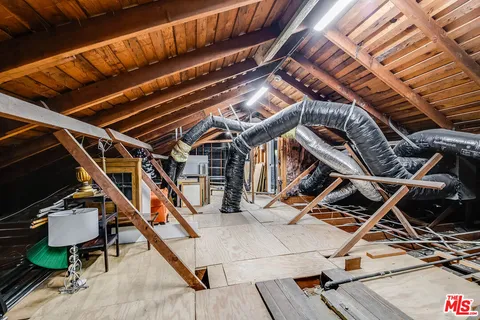 $2,195,000 | 4134 McFarlane Avenue, Burbank, CA 91505