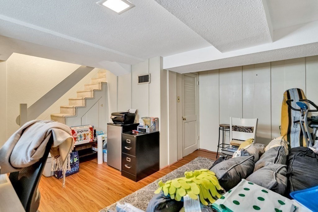16 Pierce Road, Unit 16 Watertown, MA 02472 - Photo 13 of 18 Gallery Image 13