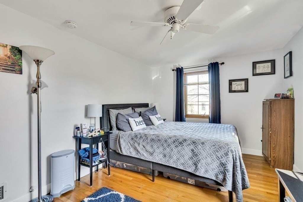 16 Pierce Road, Unit 16 Watertown, MA 02472 - Photo 7 of 18 Gallery Image 7