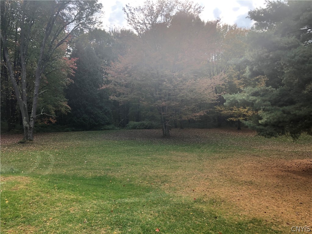 7952 River Road, Unit SS Floyd, NY 13440 - Photo 1 of 1