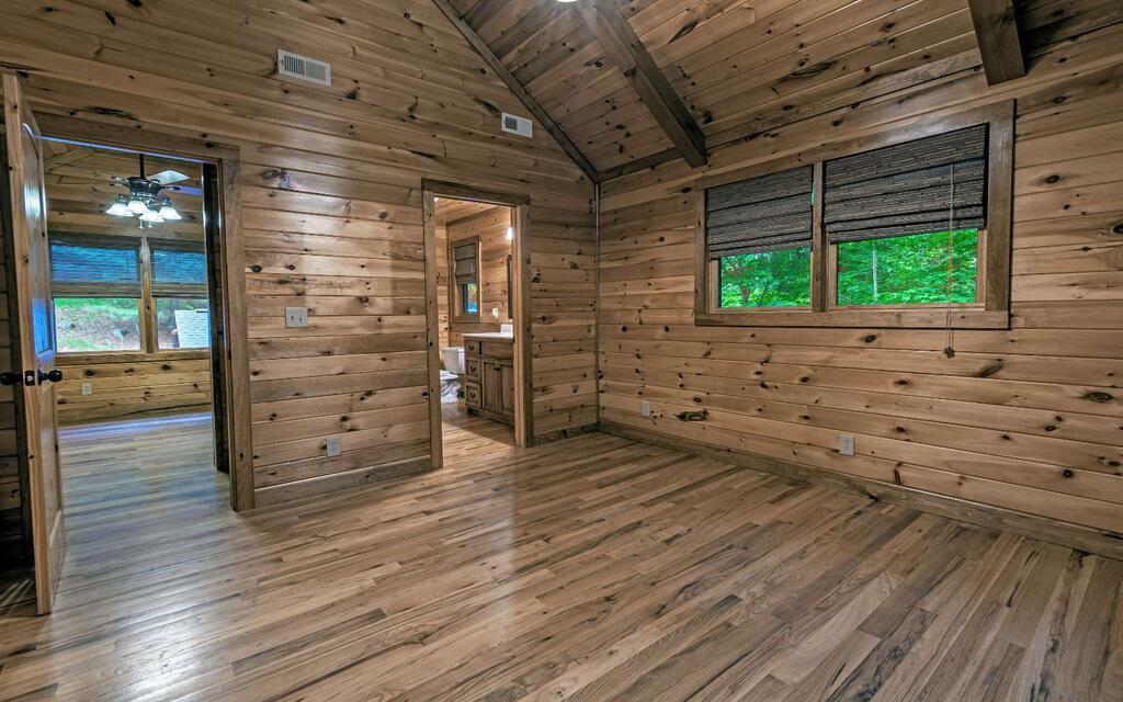 202 Shepherds Ridge Morganton, GA 30560 - Photo 14 of 36 Gallery Image 14