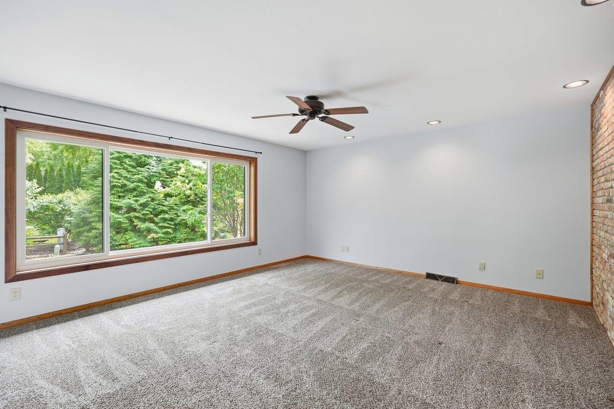6805 Harvest Hill Road Madison, WI 53717 - Photo 39 of 66