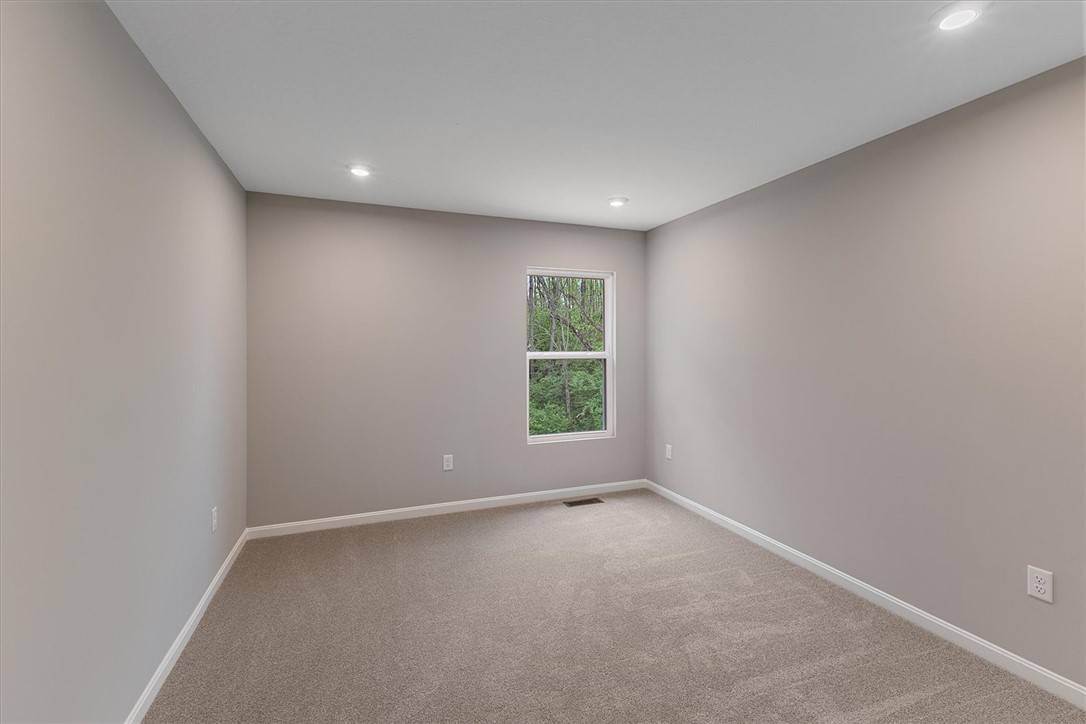 86 Ed Knoll Bend Springboro, OH 45066 - Photo 22 of 33