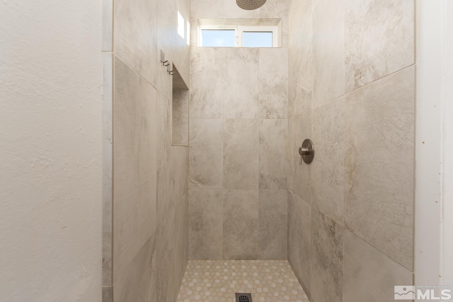 1388 Leonard Road Gardnerville, NV 89460 - Photo 15 of 29 Photo 15