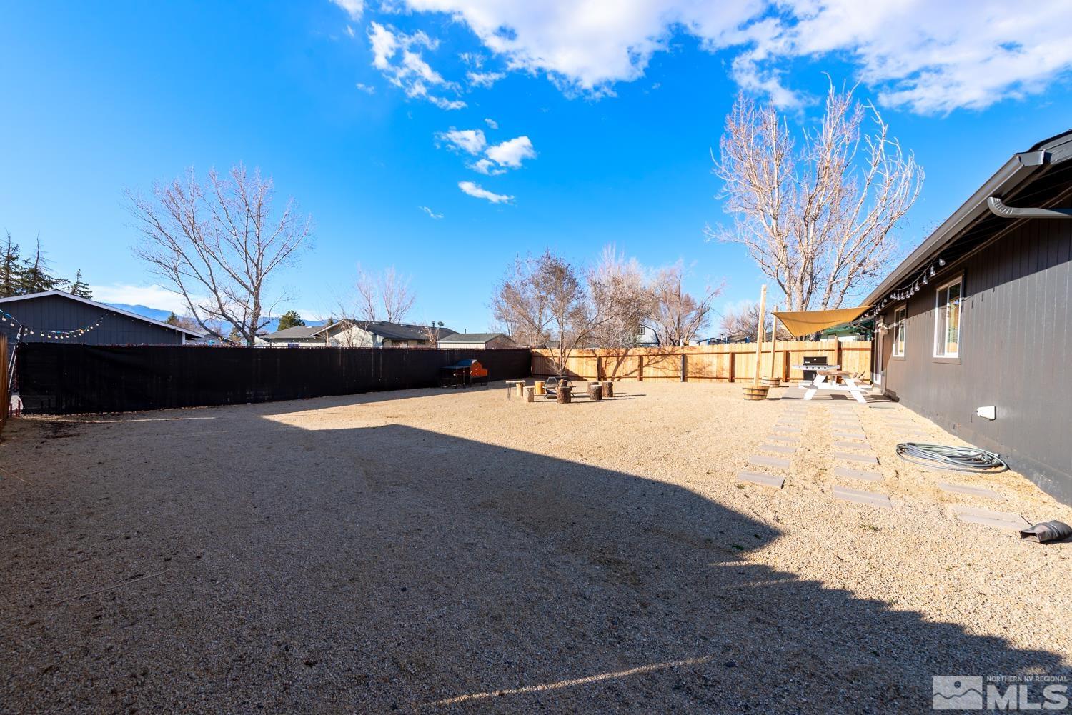 1388 Leonard Road Gardnerville, NV 89460 - Photo 28 of 29 Photo 28