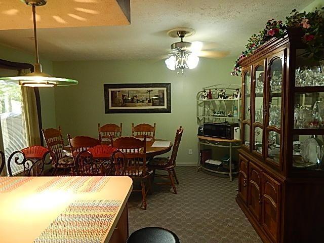 18 Bluegrass Road Somerset, KY 42503 - Photo 12 of 66 Additional Photo