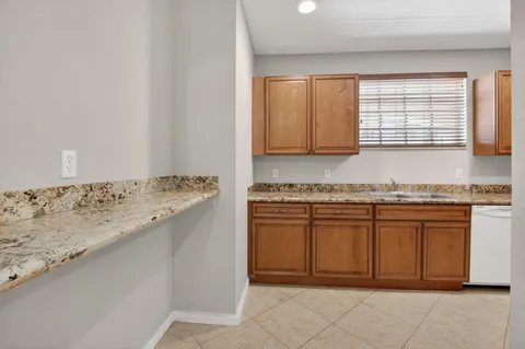 $385,000 | 1418 West Wickham Circle, Unit B, Delray Beach, FL 33445