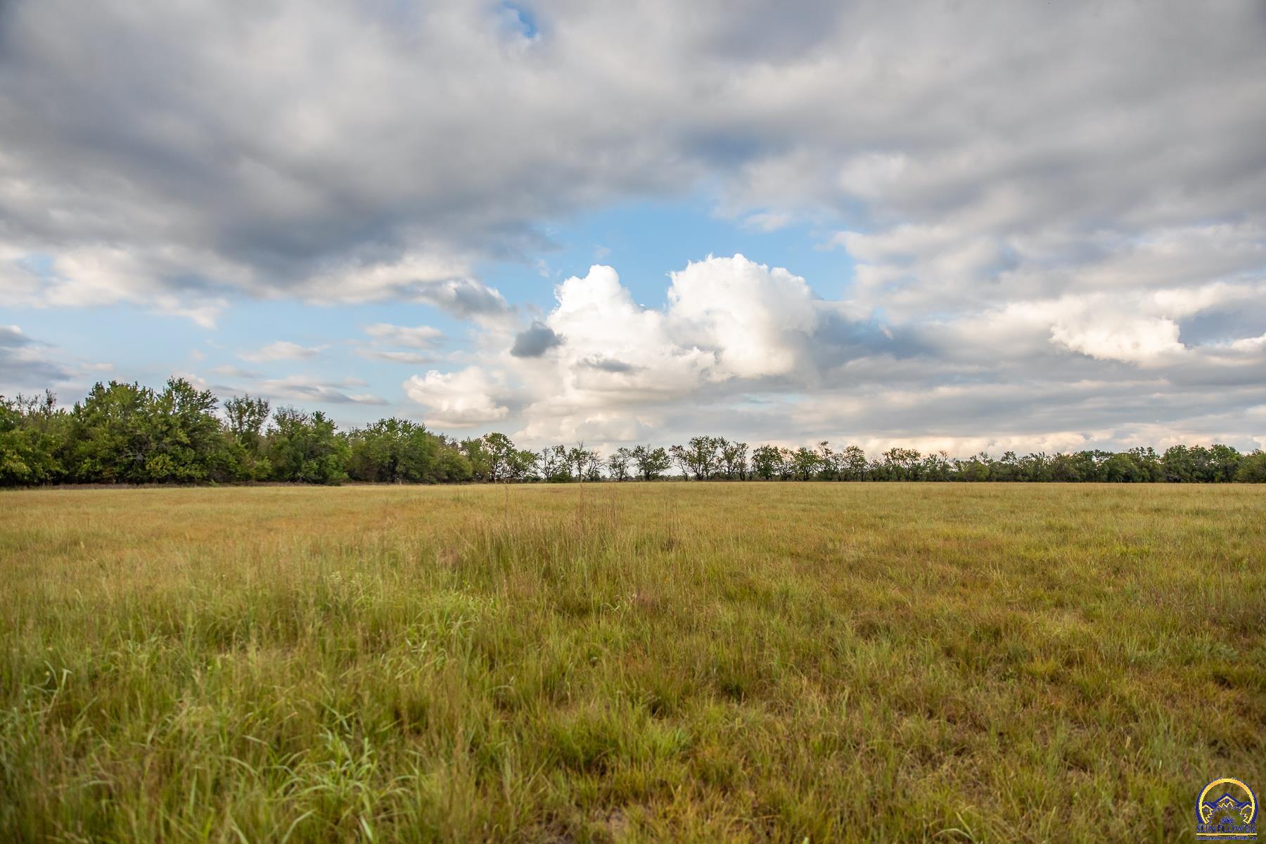 0 Southwest Tawakoni Road Towanda, KS 67144 - Photo 13 of 34 Gallery Image 13