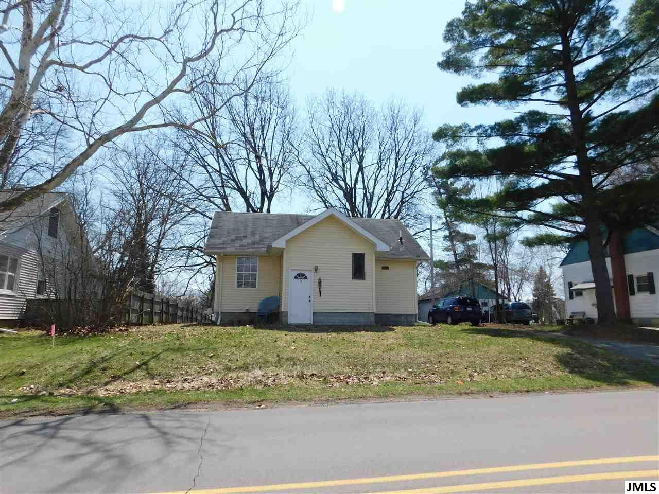 565 Andrew Jackson, MI 49202 - Photo 1 of 15 Photo 1