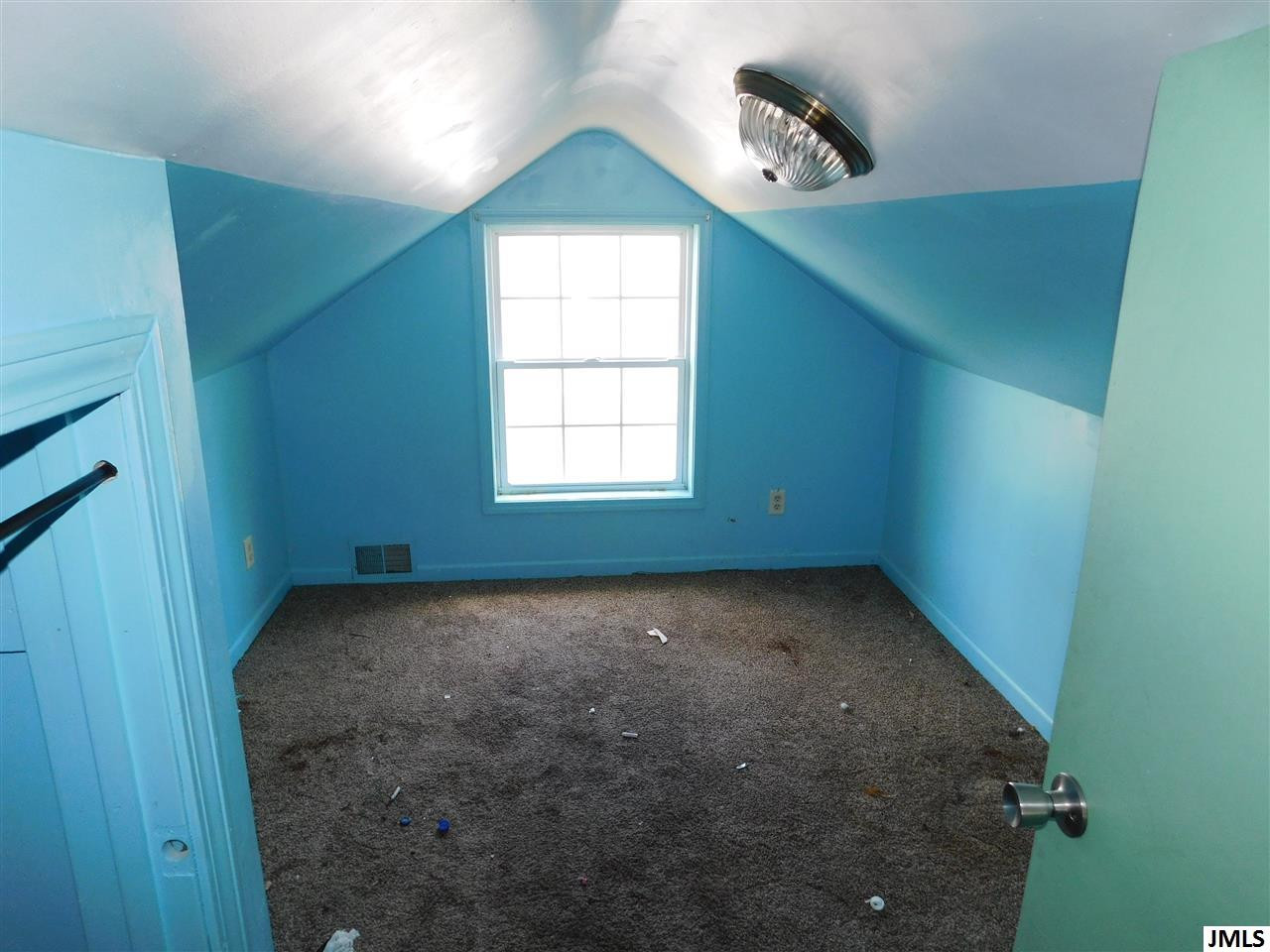 565 Andrew Jackson, MI 49202 - Photo 15 of 15 Photo 15
