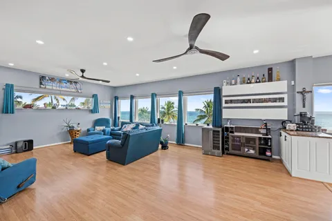 $6,200,000 | 2203 North Surf Road, Hollywood, FL 33019