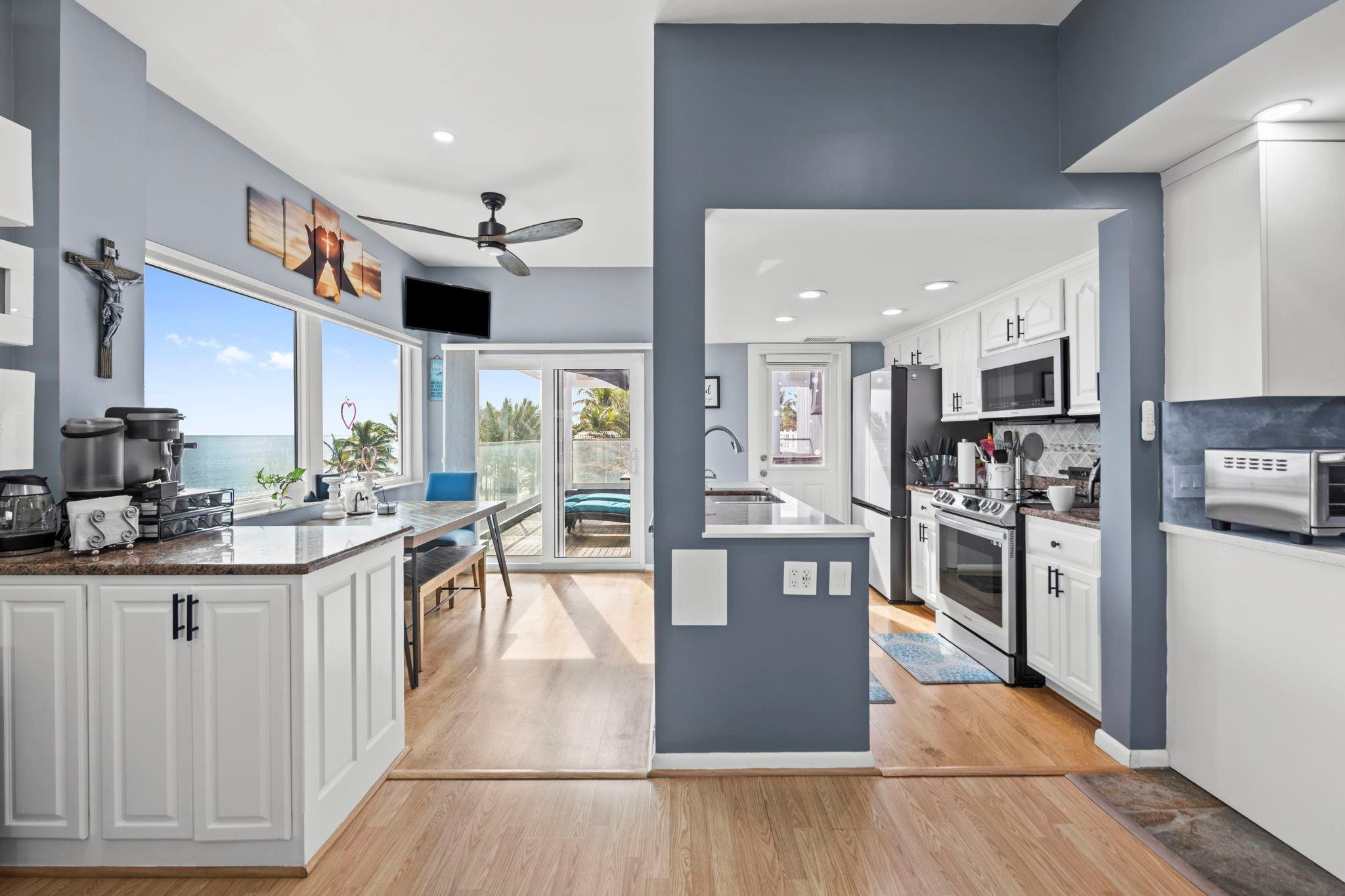 2203 North Surf Road Hollywood, FL 33019 - Photo 22 of 60 Photo 22