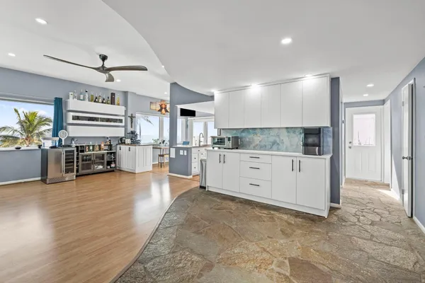 $6,200,000 | 2203 North Surf Road, Hollywood, FL 33019