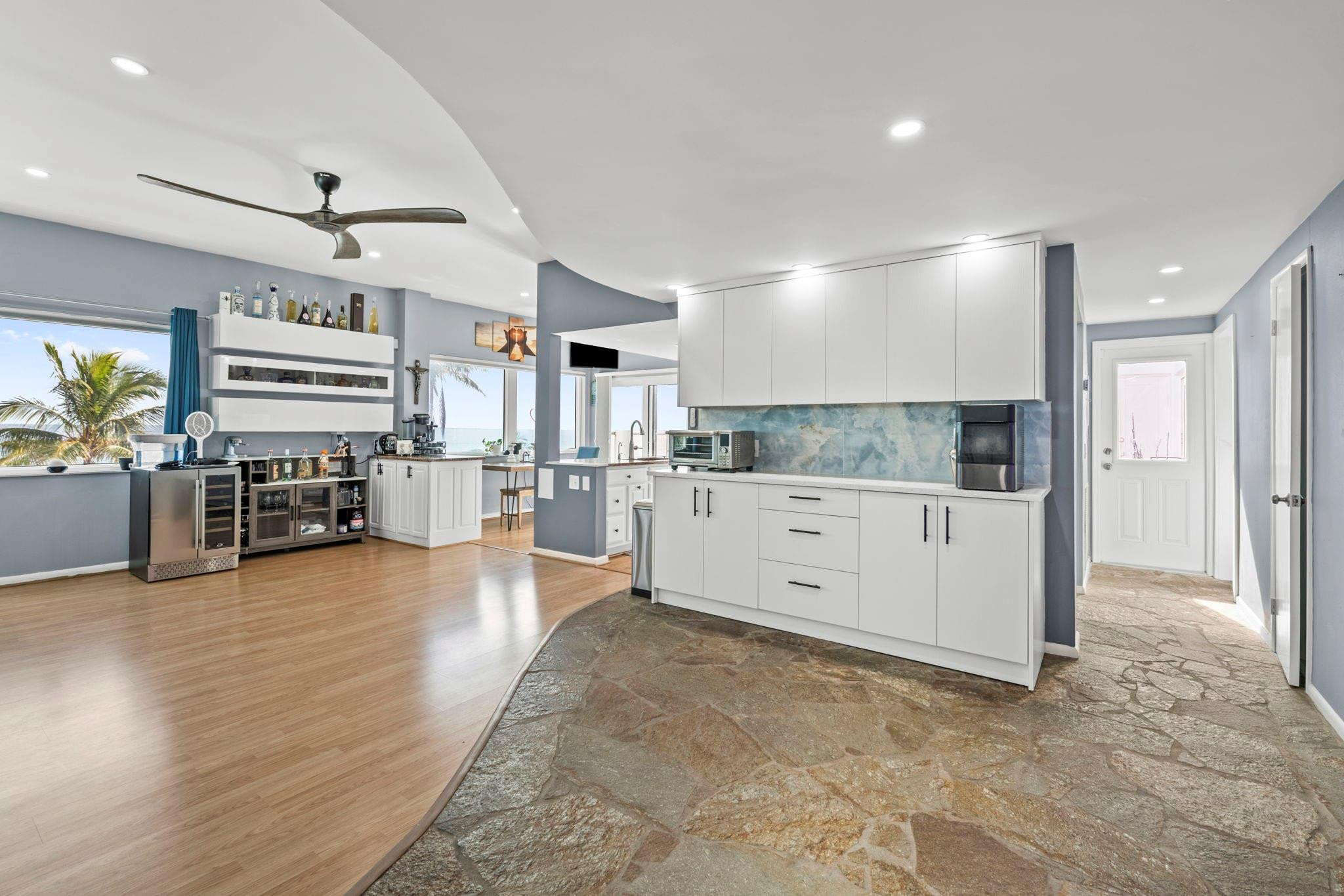 2203 North Surf Road Hollywood, FL 33019 - Photo 23 of 60 Photo 23