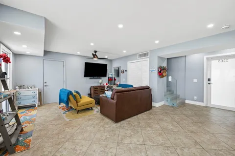 $6,200,000 | 2203 North Surf Road, Hollywood, FL 33019