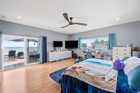 $6,200,000 | 2203 North Surf Road, Hollywood, FL 33019