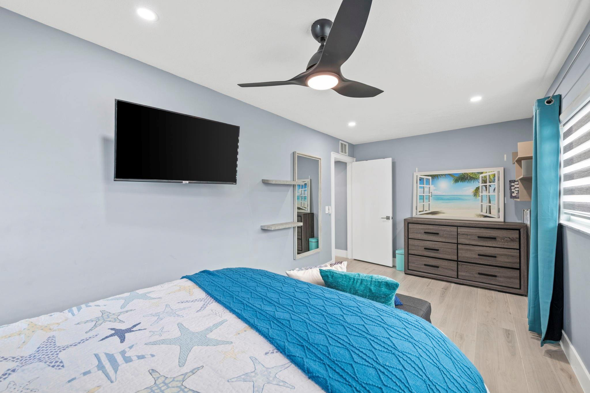 2203 North Surf Road Hollywood, FL 33019 - Photo 38 of 60 Photo 38