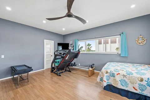 $6,200,000 | 2203 North Surf Road, Hollywood, FL 33019