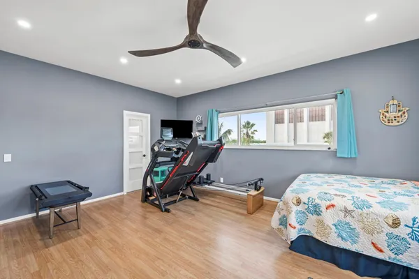 $6,200,000 | 2203 North Surf Road, Hollywood, FL 33019