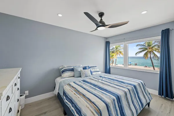 $6,200,000 | 2203 North Surf Road, Hollywood, FL 33019