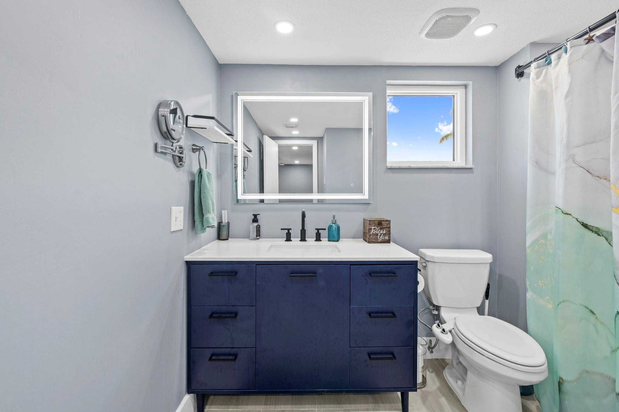 2203 North Surf Road Hollywood, FL 33019 - Photo 44 of 60 Photo 44