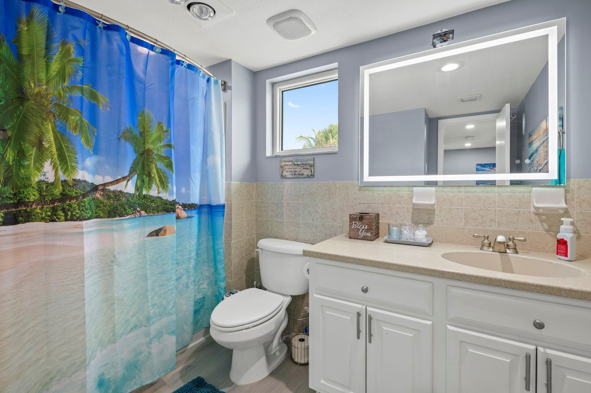 2203 North Surf Road Hollywood, FL 33019 - Photo 45 of 60 Photo 45