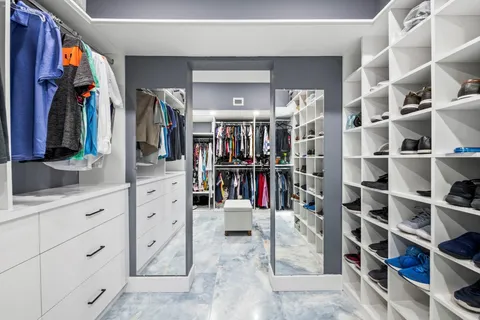 $6,200,000 | 2203 North Surf Road, Hollywood, FL 33019