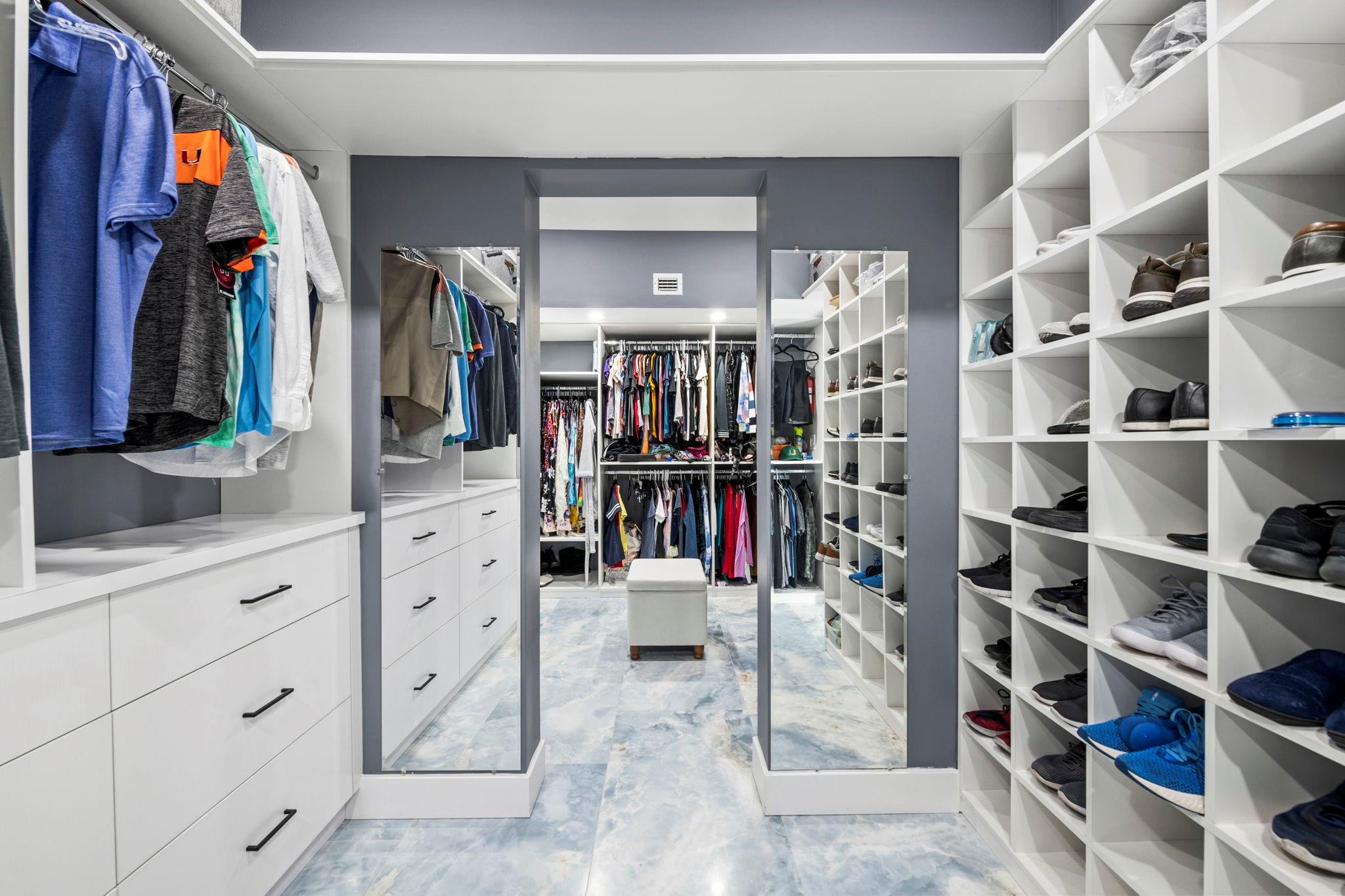 2203 North Surf Road Hollywood, FL 33019 - Photo 51 of 60 Photo 51