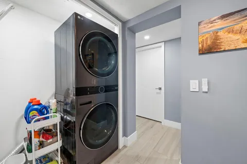 $6,200,000 | 2203 North Surf Road, Hollywood, FL 33019