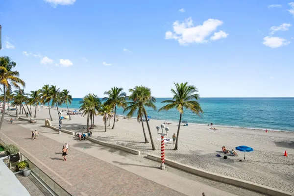 $6,200,000 | 2203 North Surf Road, Hollywood, FL 33019