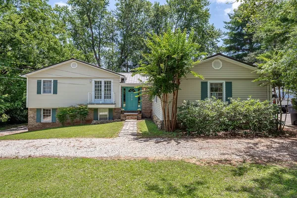 $379,000 | 639 Sunburst Drive, McMinnville, TN 37110